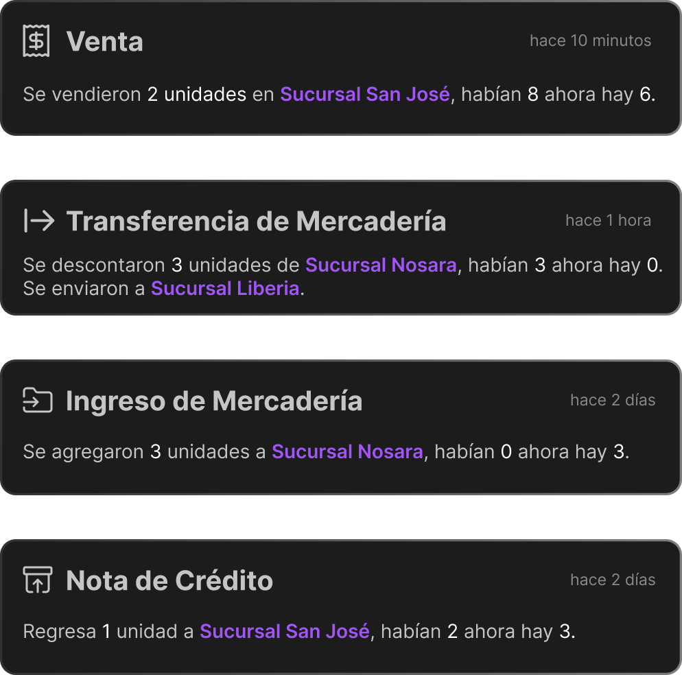 payments illustration dark